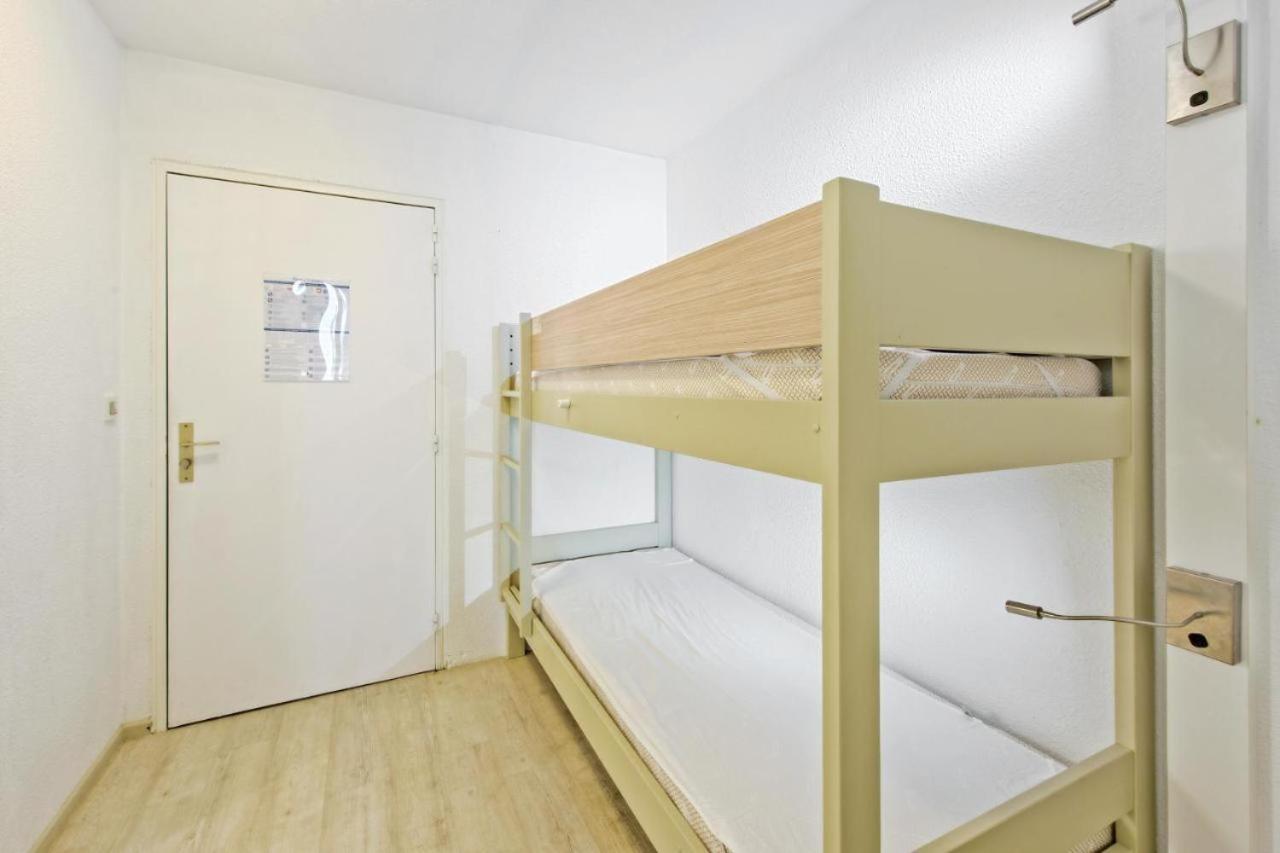 Domaine Valescure Appartement 1 Ou 2 Pieces Vue Jardin Ou Piscine Saint-Raphaël Kültér fotó