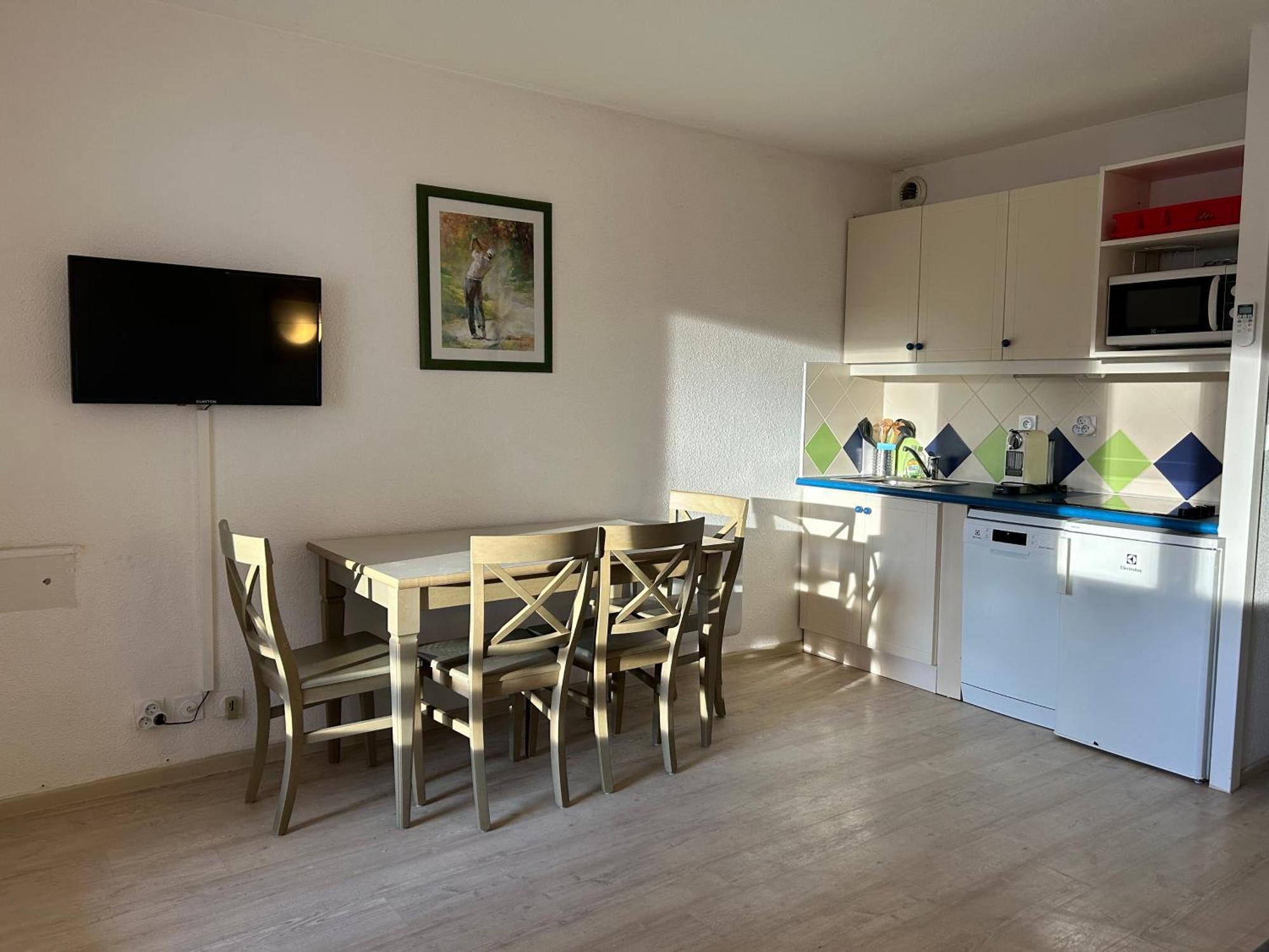 Domaine Valescure Appartement 1 Ou 2 Pieces Vue Jardin Ou Piscine Saint-Raphaël Kültér fotó