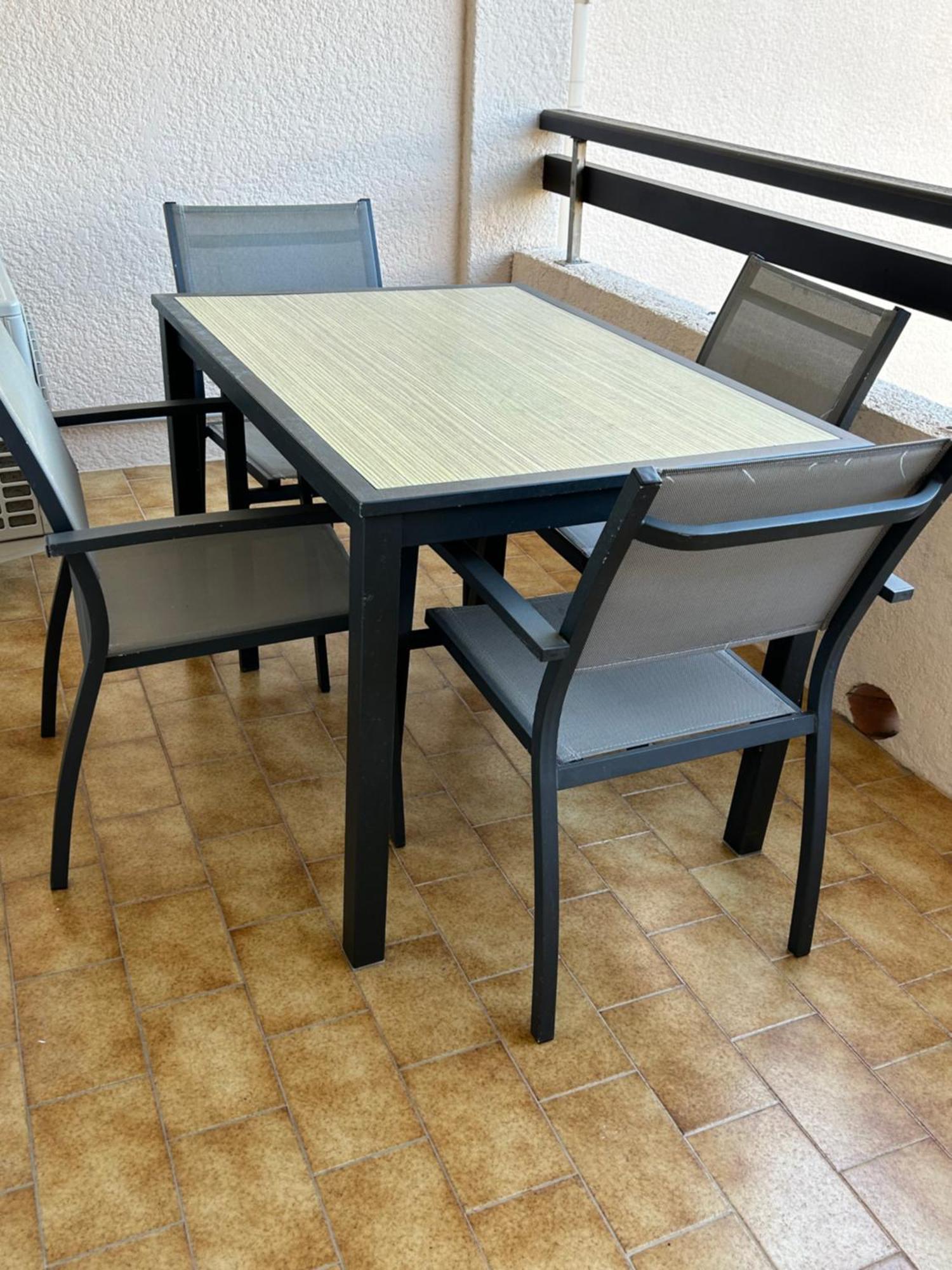 Domaine Valescure Appartement 1 Ou 2 Pieces Vue Jardin Ou Piscine Saint-Raphaël Kültér fotó