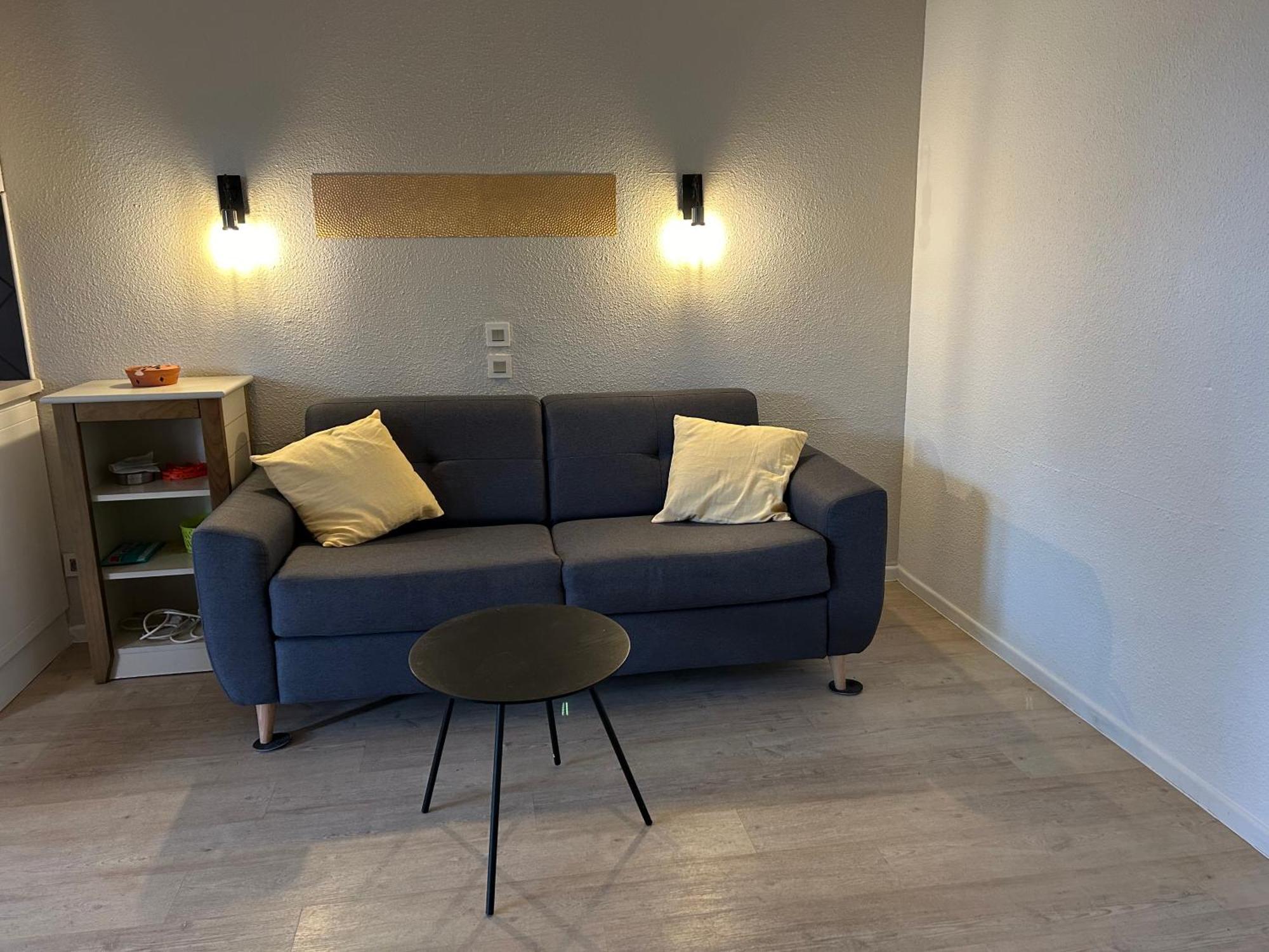 Domaine Valescure Appartement 1 Ou 2 Pieces Vue Jardin Ou Piscine Saint-Raphaël Kültér fotó