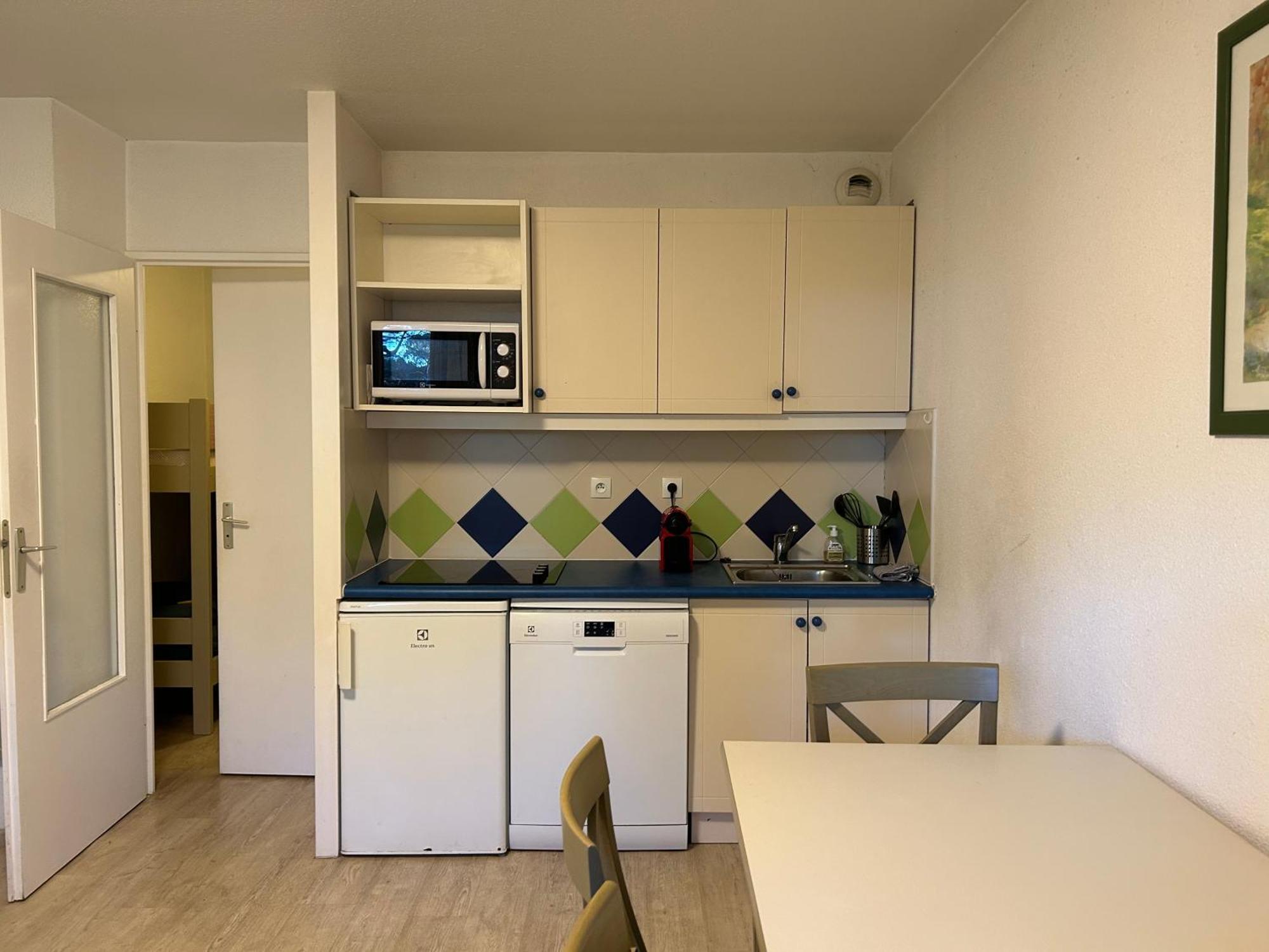 Domaine Valescure Appartement 1 Ou 2 Pieces Vue Jardin Ou Piscine Saint-Raphaël Kültér fotó