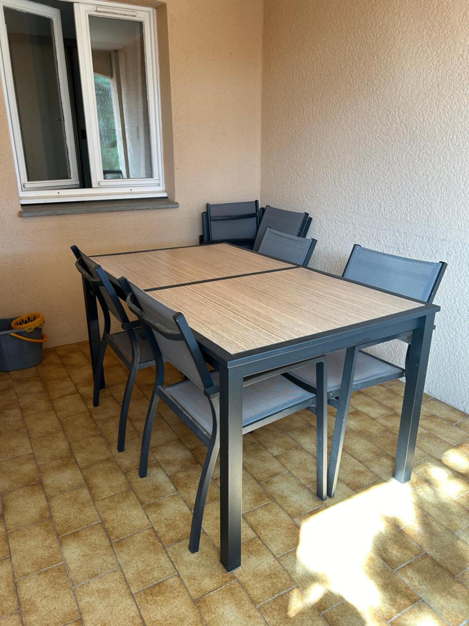 Domaine Valescure Appartement 1 Ou 2 Pieces Vue Jardin Ou Piscine Saint-Raphaël Kültér fotó
