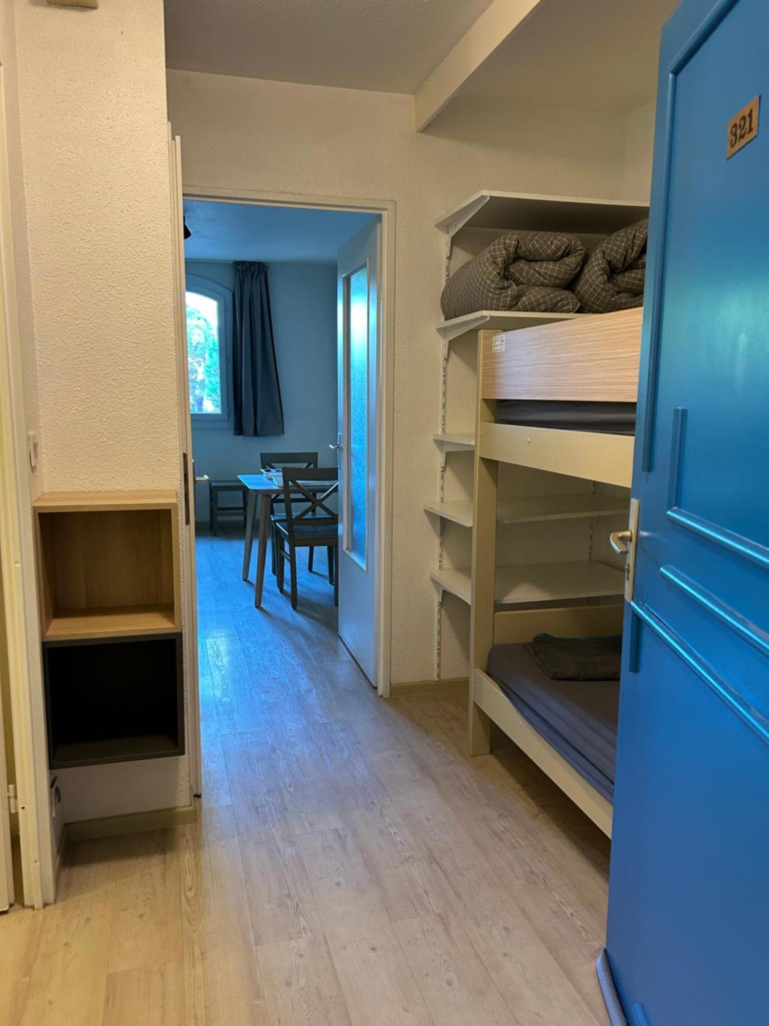 Domaine Valescure Appartement 1 Ou 2 Pieces Vue Jardin Ou Piscine Saint-Raphaël Kültér fotó