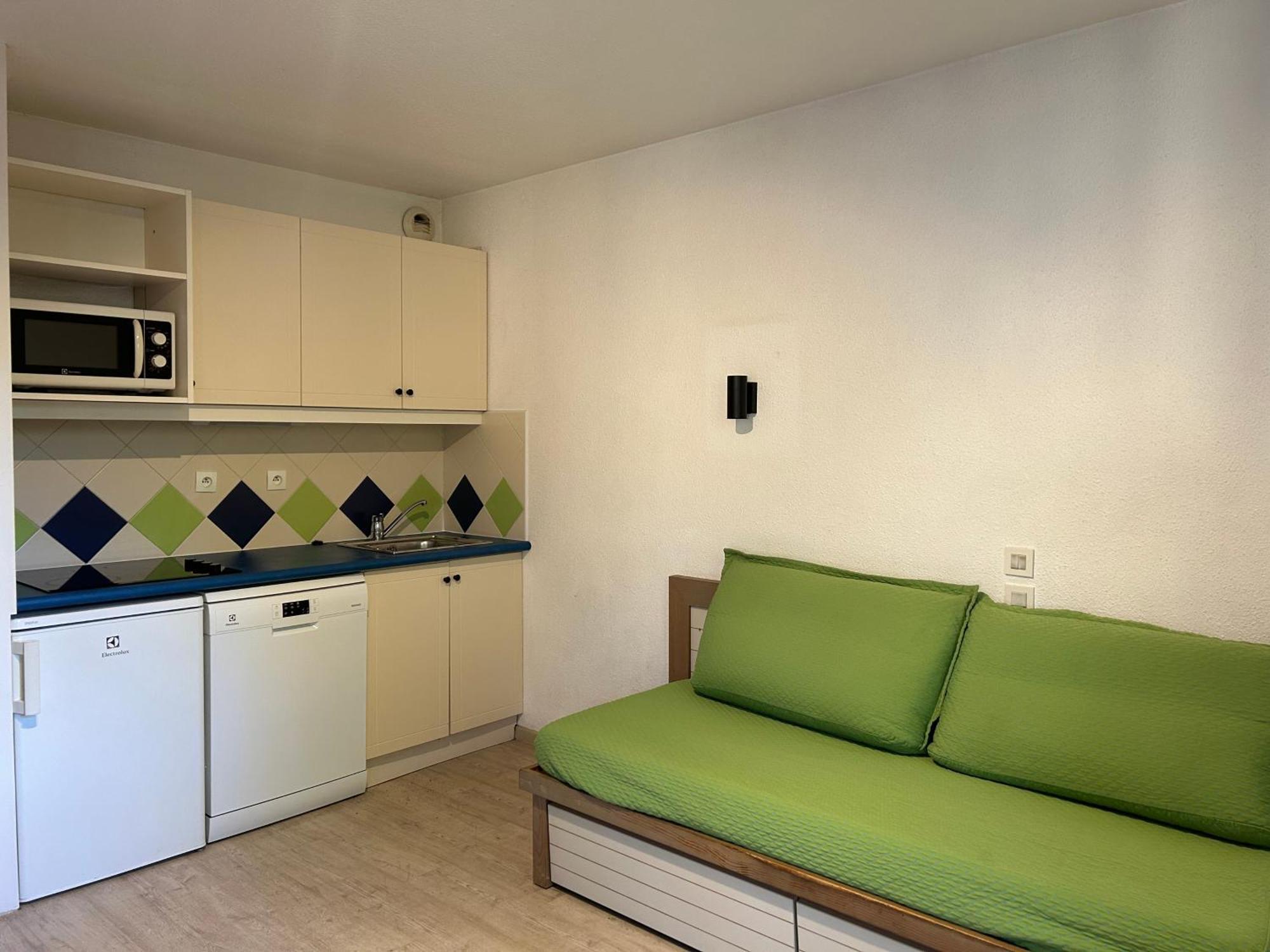 Domaine Valescure Appartement 1 Ou 2 Pieces Vue Jardin Ou Piscine Saint-Raphaël Kültér fotó