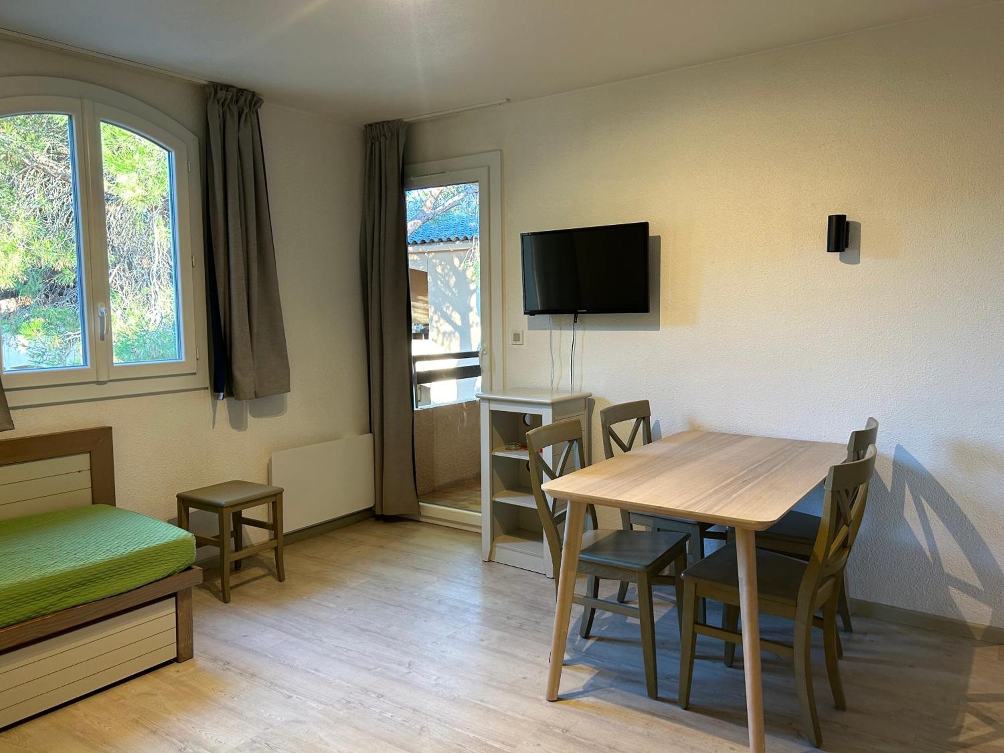 Domaine Valescure Appartement 1 Ou 2 Pieces Vue Jardin Ou Piscine Saint-Raphaël Kültér fotó