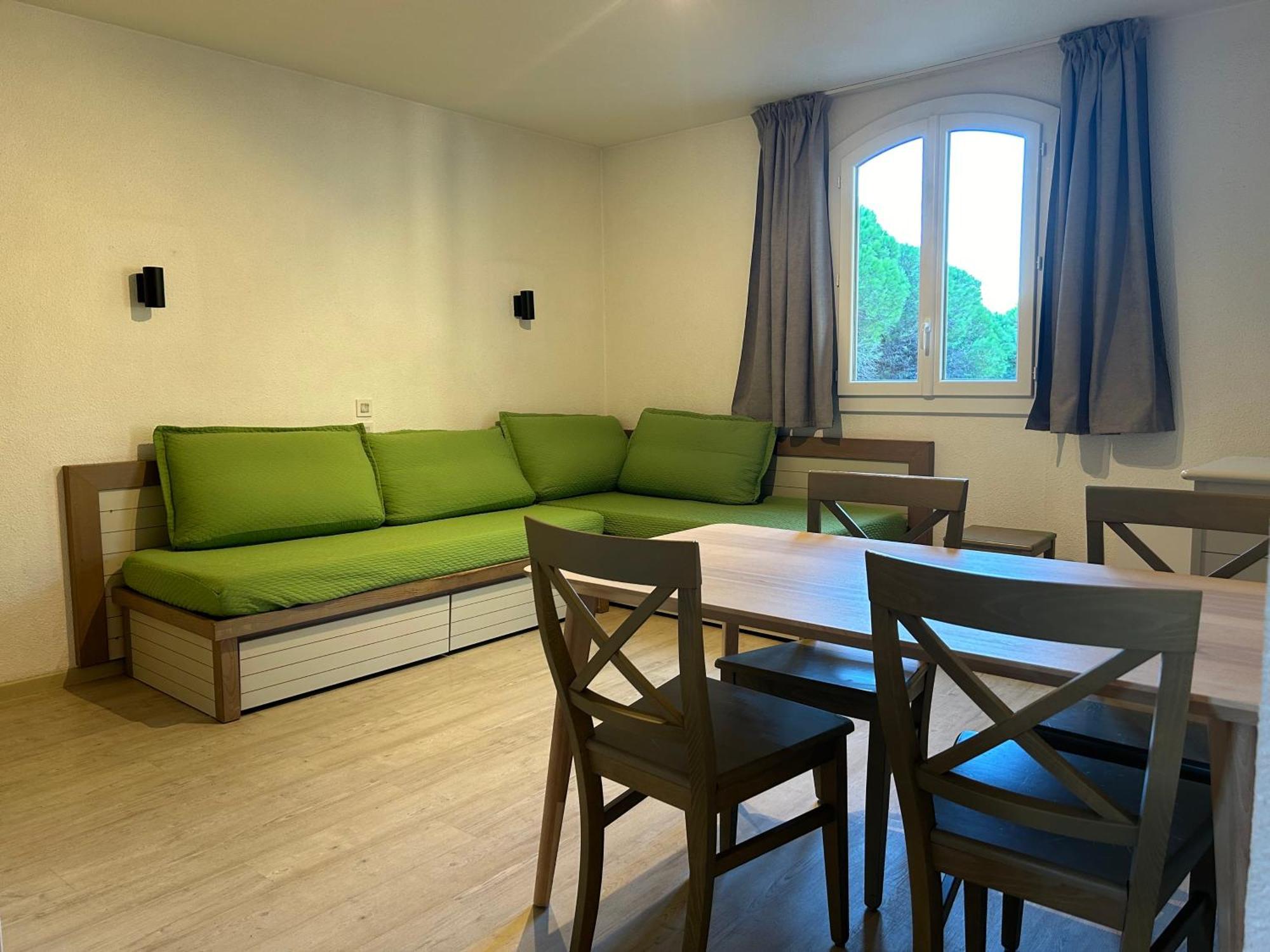 Domaine Valescure Appartement 1 Ou 2 Pieces Vue Jardin Ou Piscine Saint-Raphaël Kültér fotó