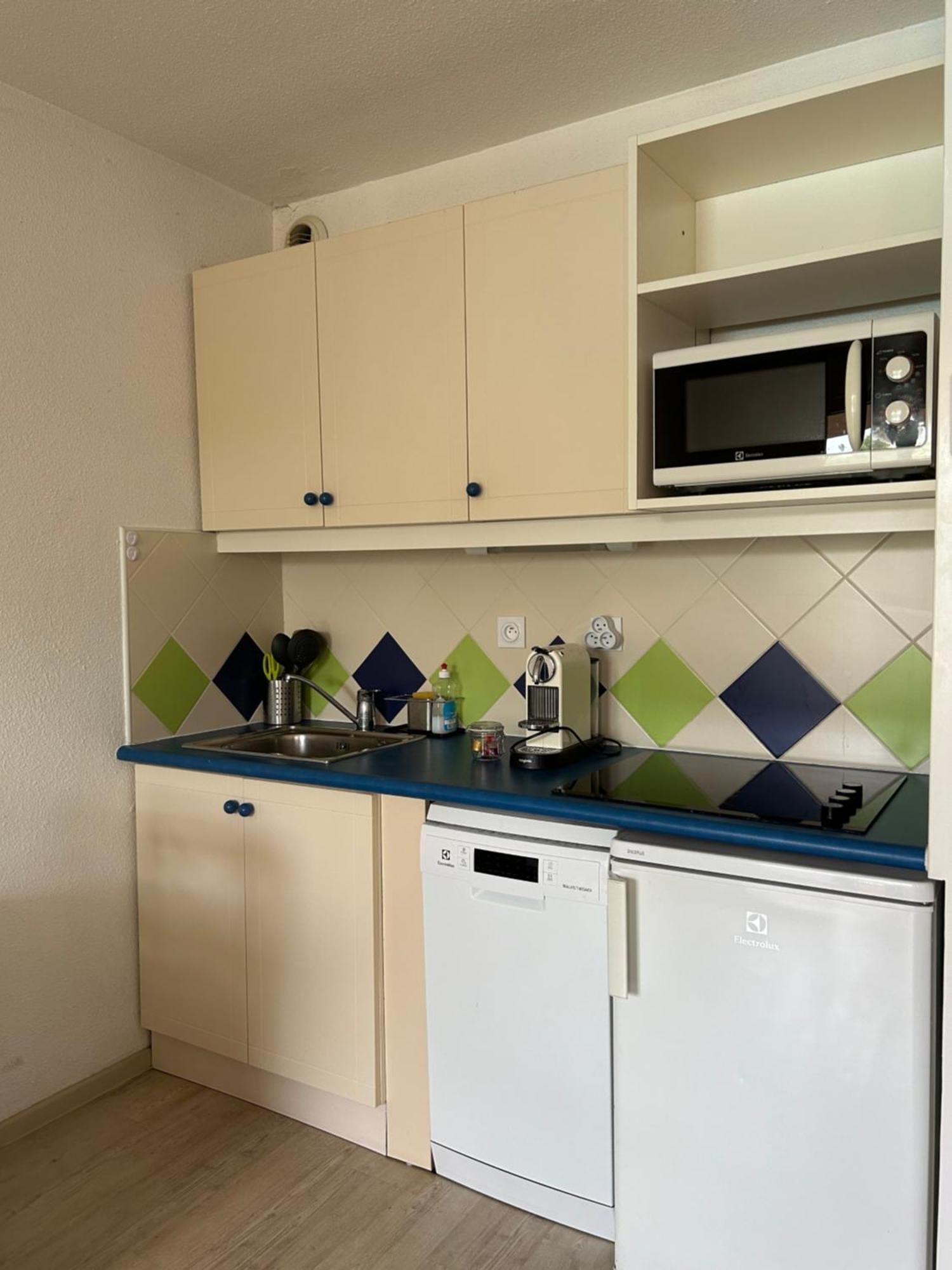 Domaine Valescure Appartement 1 Ou 2 Pieces Vue Jardin Ou Piscine Saint-Raphaël Kültér fotó