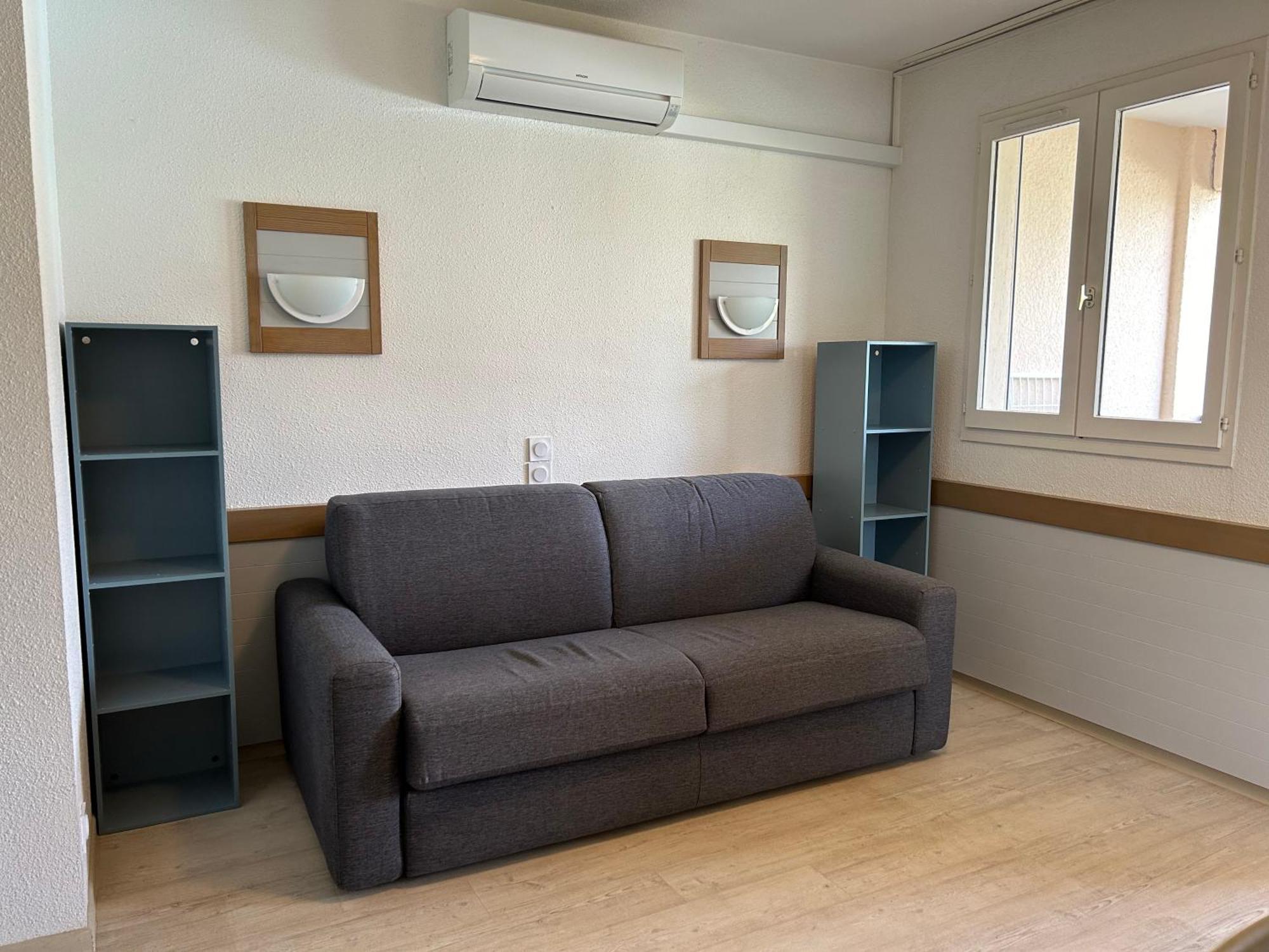 Domaine Valescure Appartement 1 Ou 2 Pieces Vue Jardin Ou Piscine Saint-Raphaël Kültér fotó